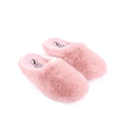 Chinelos Quarto*JAVER Chinelo