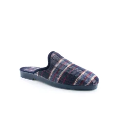 Chinelos Quarto*JAVER Chinelo