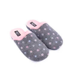 Chinelos Quarto*JAVER Chinelo