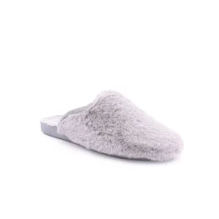 Chinelos Quarto*JAVER Chinelo