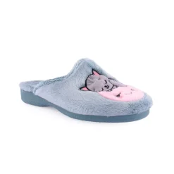 Chinelos Quarto*JAVER Chinelo