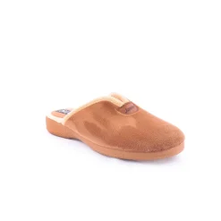 Chinelos Quarto*JAVER Chinelo