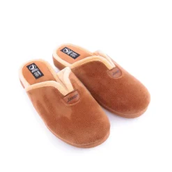 Chinelos Quarto*JAVER Chinelo