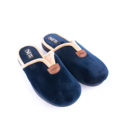 Chinelos Quarto*JAVER Chinelo