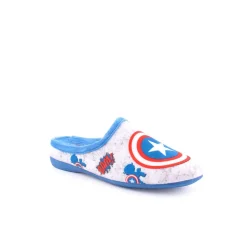 Menino*JAVER Chinelo Royal