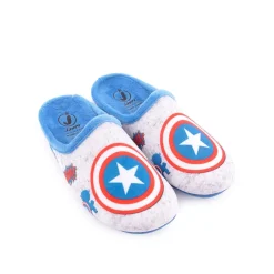 Menino*JAVER Chinelo Royal