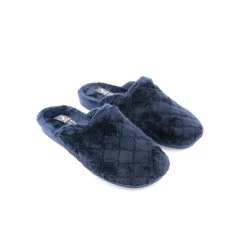 Chinelos Quarto*JAVER Chinelo