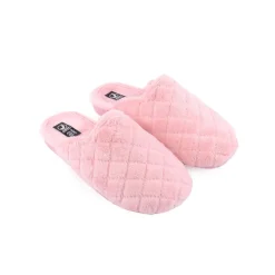 Chinelos Quarto*JAVER Chinelo