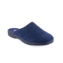 Chinelos Quarto*JAVER Chinelo Marinho