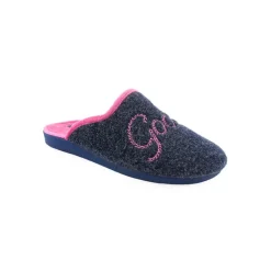 Chinelos Quarto*JAVER Chinelo