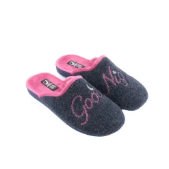 Chinelos Quarto*JAVER Chinelo