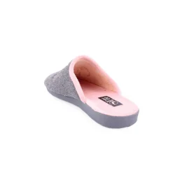 Chinelos Quarto*JAVER Chinelo