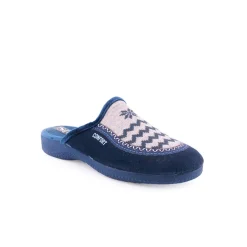 Chinelos Quarto*JAVER Chinelo