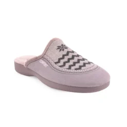 Chinelos Quarto*JAVER Chinelo