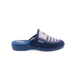 Chinelos Quarto*JAVER Chinelo