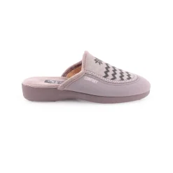 Chinelos Quarto*JAVER Chinelo