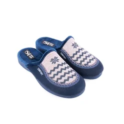 Chinelos Quarto*JAVER Chinelo