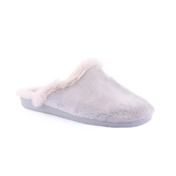 Chinelos Quarto*JAVER Chinelo