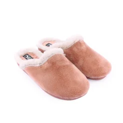 Chinelos Quarto*JAVER Chinelo