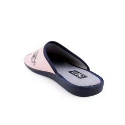 Chinelos Quarto*JAVER Chinelo Marinho