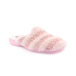 Chinelos Quarto*JAVER Chinelo