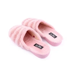 Chinelos Quarto*JAVER Chinelo