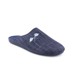 Chinelos Quarto*JAVER Chinelo