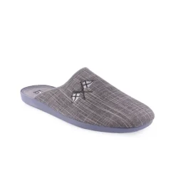 Chinelos Quarto*JAVER Chinelo