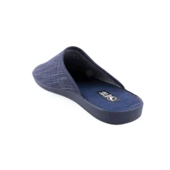 Chinelos Quarto*JAVER Chinelo