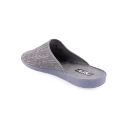 Chinelos Quarto*JAVER Chinelo