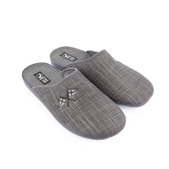 Chinelos Quarto*JAVER Chinelo