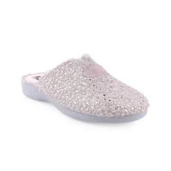 Chinelos Quarto*JAVER Chinelo