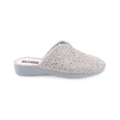 Chinelos Quarto*JAVER Chinelo