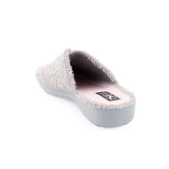 Chinelos Quarto*JAVER Chinelo