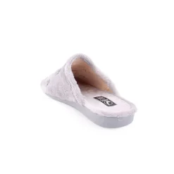 Chinelos Quarto*JAVER Chinelo