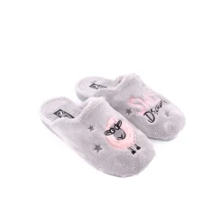 Chinelos Quarto*JAVER Chinelo