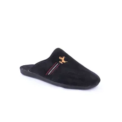 Chinelos Quarto*JAVER Chinelo