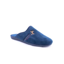 Chinelos Quarto*JAVER Chinelo