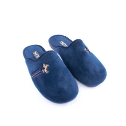 Chinelos Quarto*JAVER Chinelo