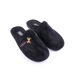 Chinelos Quarto*JAVER Chinelo