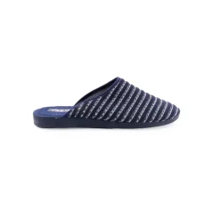Chinelos Quarto*JAVER Chinelo Marinho
