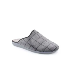 Chinelos Quarto*JAVER Chinelo