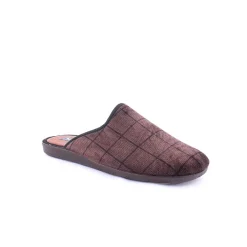 Chinelos Quarto*JAVER Chinelo