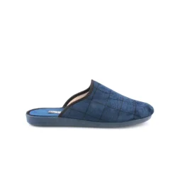 Chinelos Quarto*JAVER Chinelo