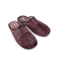 Chinelos Quarto*JAVER Chinelo