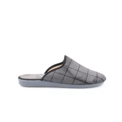 Chinelos Quarto*JAVER Chinelo