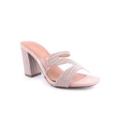 Chinelos / Socas*LAPIERCE Chinelo