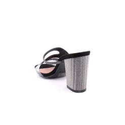 Chinelos / Socas*LAPIERCE Chinelo