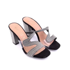 Chinelos / Socas*LAPIERCE Chinelo