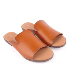 Chinelos / Socas*LAPIERCE Chinelo